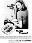 Homann 1967 0.jpg